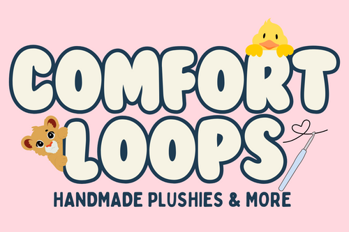 Comfort Loops